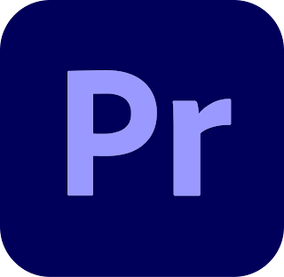 Adobe Premiere Pro 2025